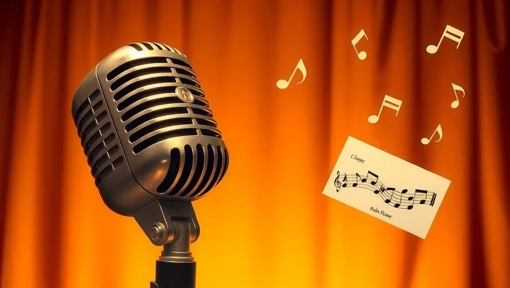 Eddie Fisher Maka fick honom berömd